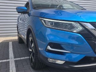 /photos/12158/0292ae81-cdb7-4228-9b2c-c5c61ab93baf_i320x240.jpg