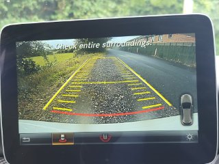 /photos/12158/217567f8-bcea-b901-e93d-df964658046c_i320x240.jpg