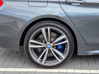 /photos/12158/258043d6-818b-fc6c-548c-f23fc03d8a3e_i320x240.jpg
