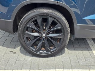 /photos/12158/360a14f2-083b-52f0-2cde-ca17cd36db77_i320x240.jpg