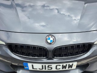 /photos/12158/394f8f81-4ce2-4f2c-8823-480c24538cda_i320x240.jpg