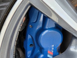/photos/12158/3c69153c-56f4-dc24-adce-2e302111d105_i320x240.jpg