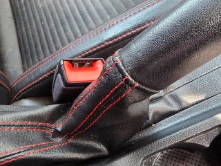 /photos/12158/641a840c-8f03-fc23-a2a2-0a849810bae1_i320x240.jpg
