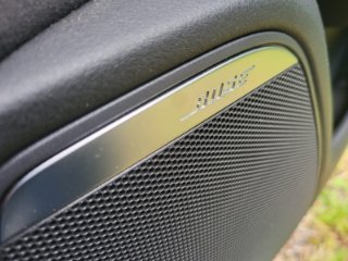 /photos/12158/738574c9-e4fd-6fd1-a7ba-cb9f4be8cd44_i320x240.jpg