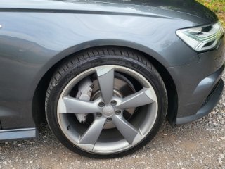 /photos/12158/81bb3e64-6f29-0e45-d8fc-52a914ec3056_i320x240.jpg