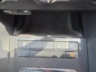 /photos/12158/8800298a-2774-b144-fd94-4e6fbb9cb137_i320x240.jpg