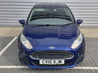 /photos/12158/8a9d4664-a693-4ac7-b554-533d5bbb3c6f_i320x240.jpg