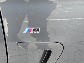 /photos/12158/8aeaf4af-5c2f-42d3-406c-a9f4e40072b3_i320x240.jpg