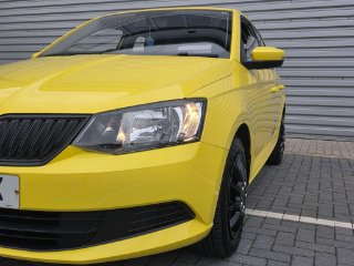 /photos/12158/9376d7c2-d735-4555-8b61-f0bce8b4c456_i320x240.jpg