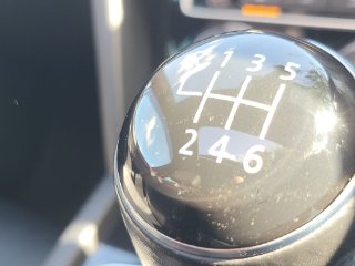 /photos/12158/9c0a012d-b14d-e225-2ed6-03e1f29ee586_i320x240.jpg