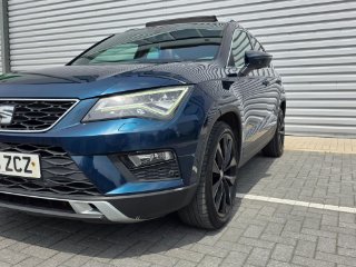 /photos/12158/9e591e11-b189-44e7-b501-eaa2206b9d3a_i320x240.jpg