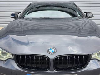 /photos/12158/a3a1b935-1409-460b-86bc-085f6de45ef2_i320x240.jpg