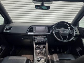 /photos/12158/acceda21-ca03-4c03-b09b-f923a4875d1c_i320x240.jpg