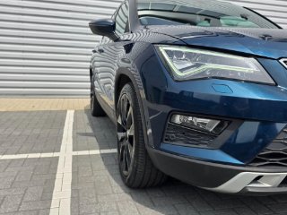 /photos/12158/b26d6292-2c6d-4aef-8484-afc638792d47_i320x240.jpg