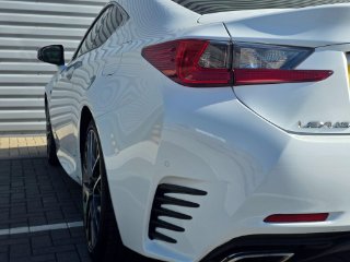 /photos/12158/cde5e5ca-db4b-4fe1-9442-35d74b14d5c4_i320x240.jpg