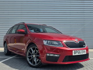 /photos/12158/d9f91b42-eb15-2faf-d378-f3b451d558d1_i320x240.jpg